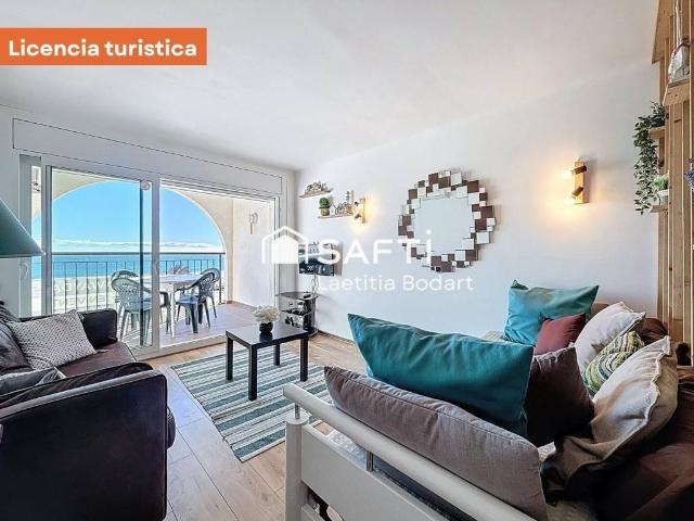 Inmueble en Venta en Castelló d'Empúries