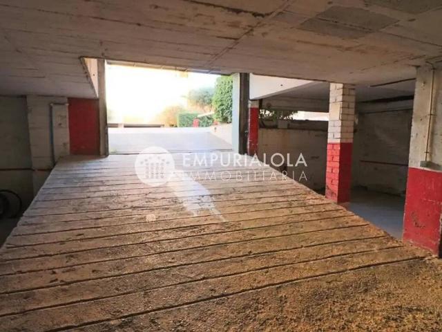 Inmueble en Venta en Castelló d'Empúries