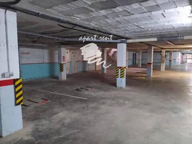 Inmueble en Venta en Castelló d'Empúries