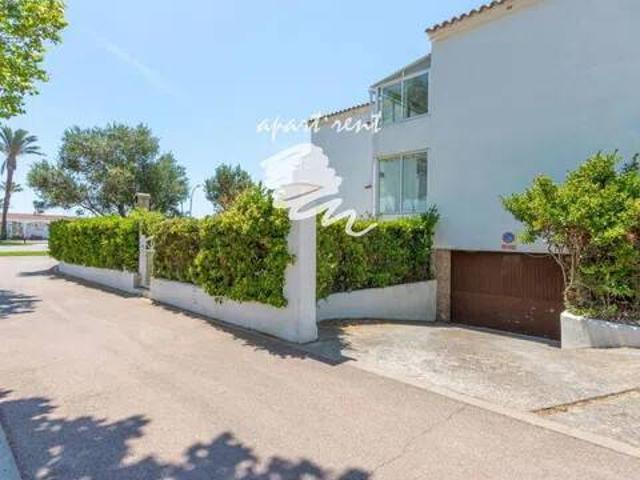 Inmueble en Venta en Castelló d'Empúries