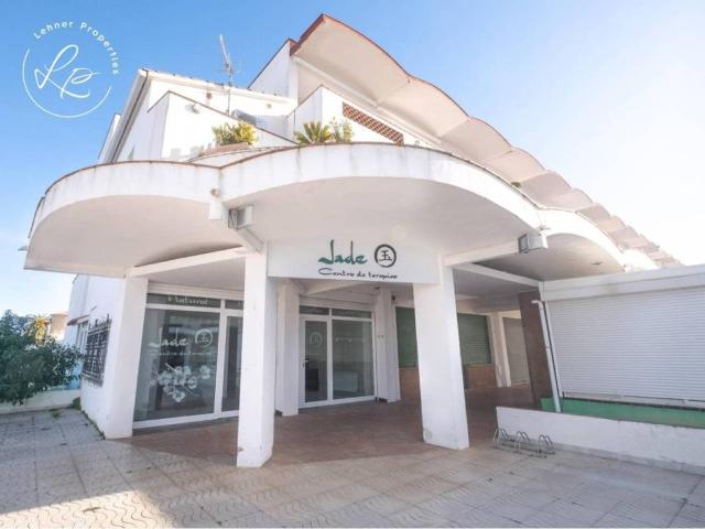 Inmueble en Venta en Castelló d'Empúries