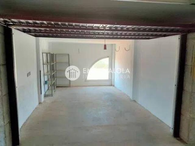 Inmueble en Venta en Castelló d'Empúries