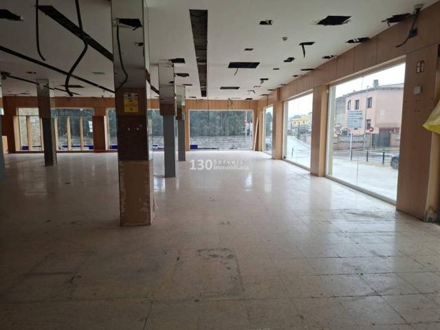 Inmueble en Venta en Castelló d'Empúries