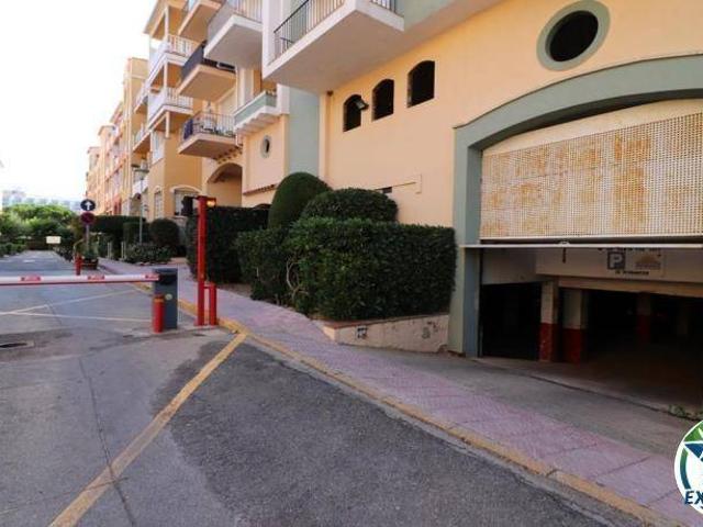 Inmueble en Venta en Castelló d'Empúries