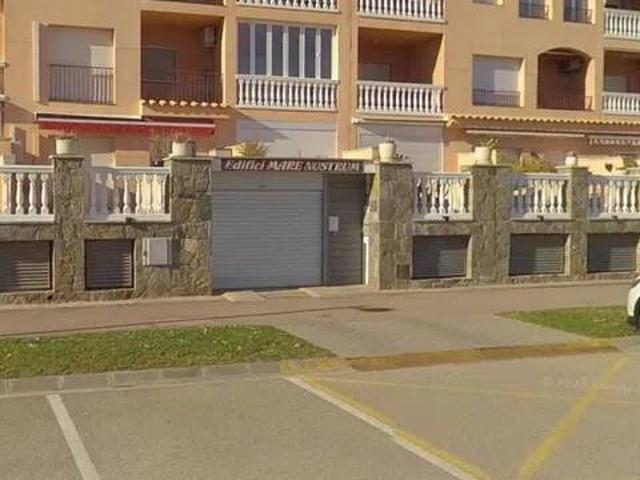Inmueble en Venta en Castelló d'Empúries