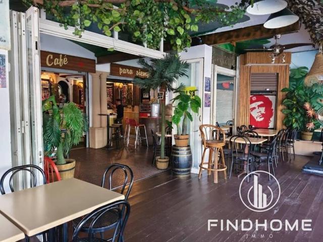 Inmueble en Venta en Castelló d'Empúries