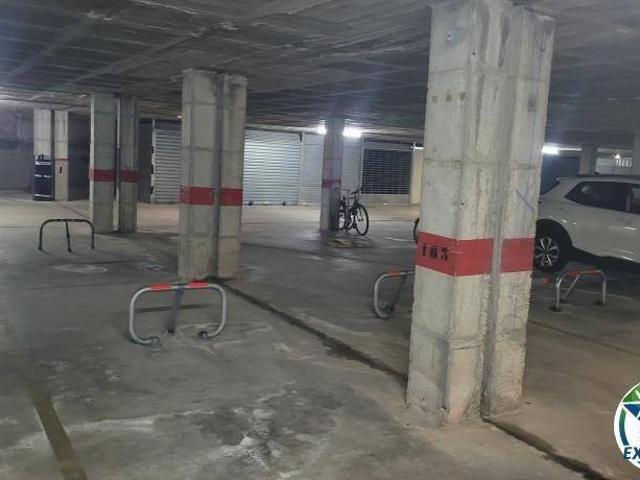 Inmueble en Venta en Castelló d'Empúries