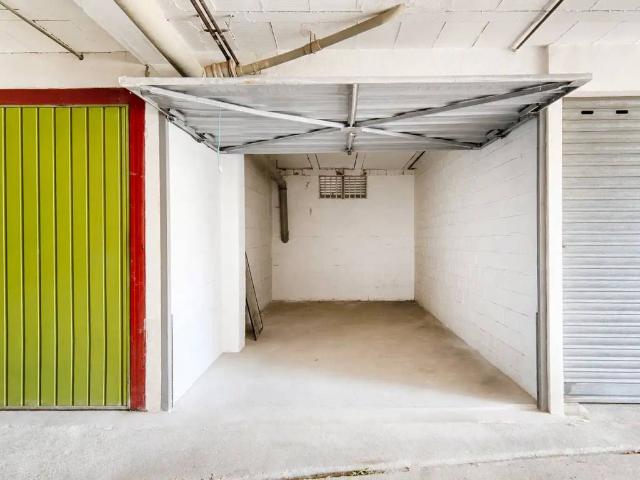 Inmueble en Venta en Castelló d'Empúries