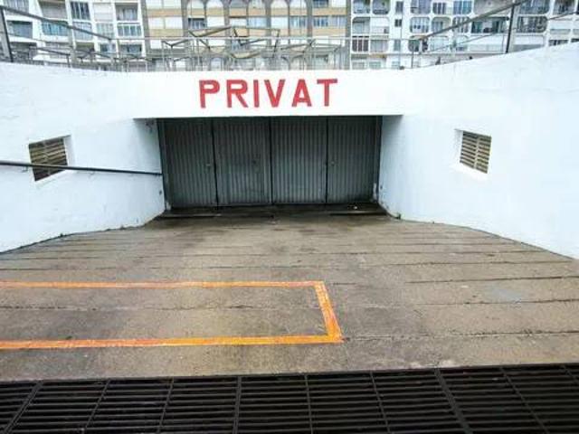 Inmueble en Venta en Castelló d'Empúries