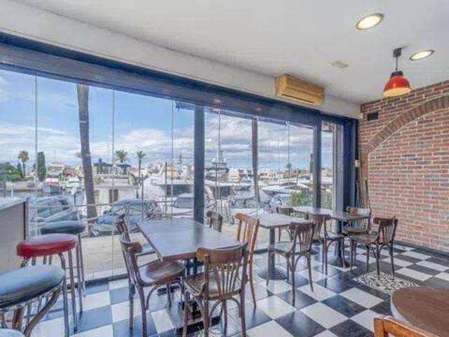 Inmueble en Venta en Castelló d'Empúries