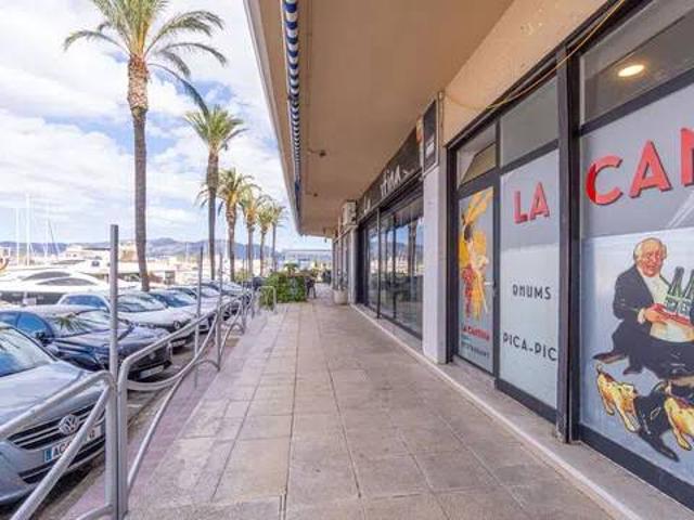 Inmueble en Venta en Castelló d'Empúries