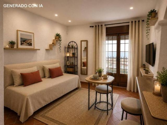 Inmueble en Venta en Castelló d'Empúries