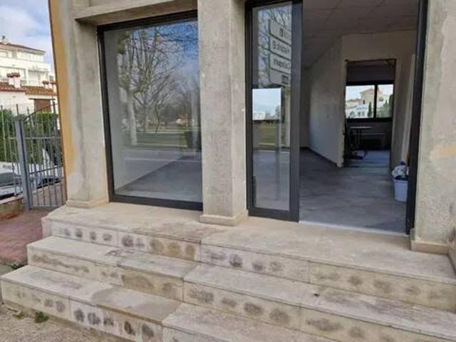 Inmueble en Venta en Castelló d'Empúries