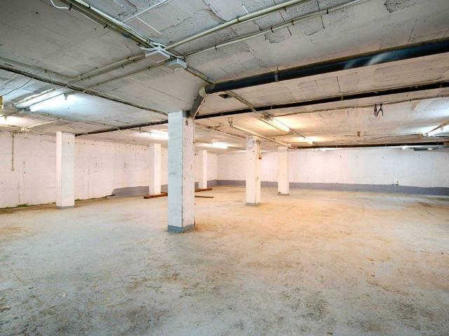 Inmueble en Venta en Castelló d'Empúries