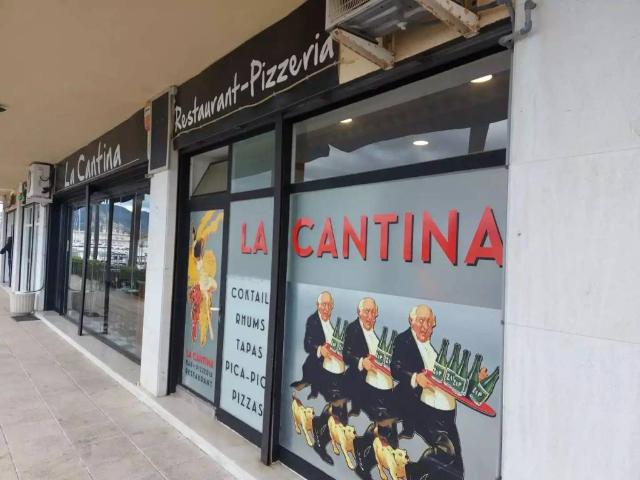 Inmueble en Venta en Castelló d'Empúries
