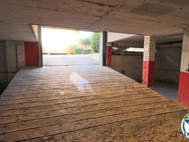 Inmueble en Venta en Castelló d'Empúries