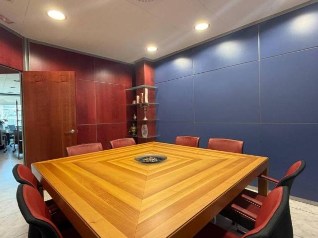 Inmueble en Venta en Castelló d'Empúries