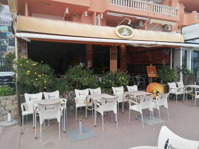 Inmueble en Venta en Castelló d'Empúries