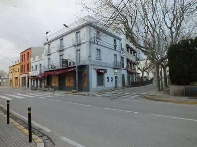 Inmueble en Venta en Castelló d'Empúries
