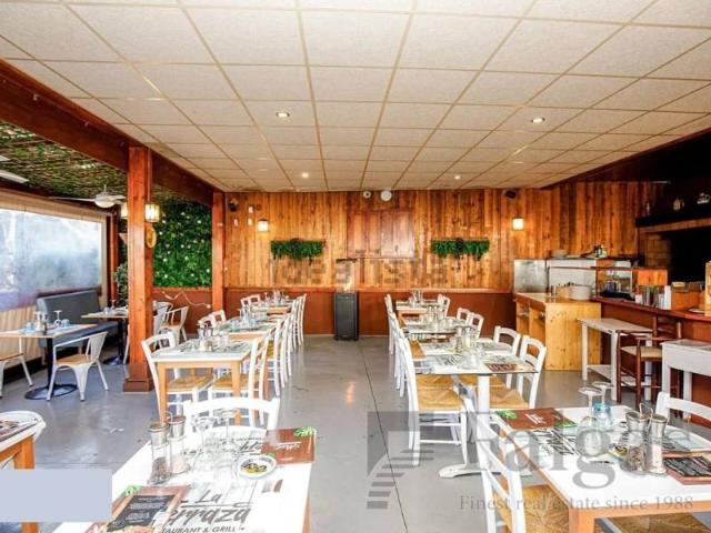 Inmueble en Venta en Castelló d'Empúries