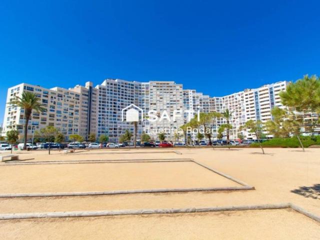 Inmueble en Venta en Castelló d'Empúries