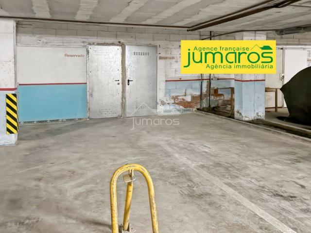 Inmueble en Venta en Castelló d'Empúries