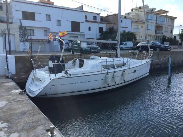 Inmueble en Venta en Castelló d'Empúries