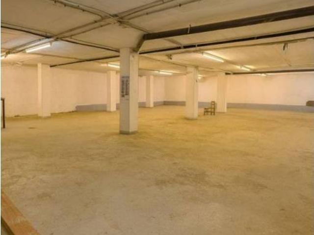 Inmueble en Venta en Castelló d'Empúries