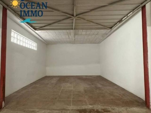 Inmueble en Venta en Castelló d'Empúries
