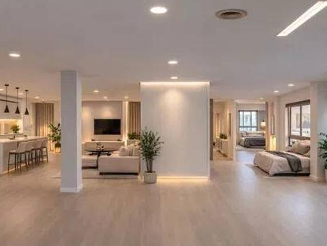 Inmueble en Venta en Castellón de la Plana Castelló de la Plana