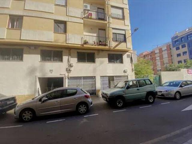 Inmueble en Venta en Castellón de la Plana Castelló de la Plana