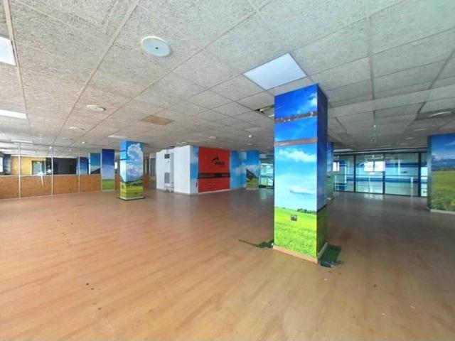 Inmueble en Venta en Castellón de la Plana Castelló de la Plana