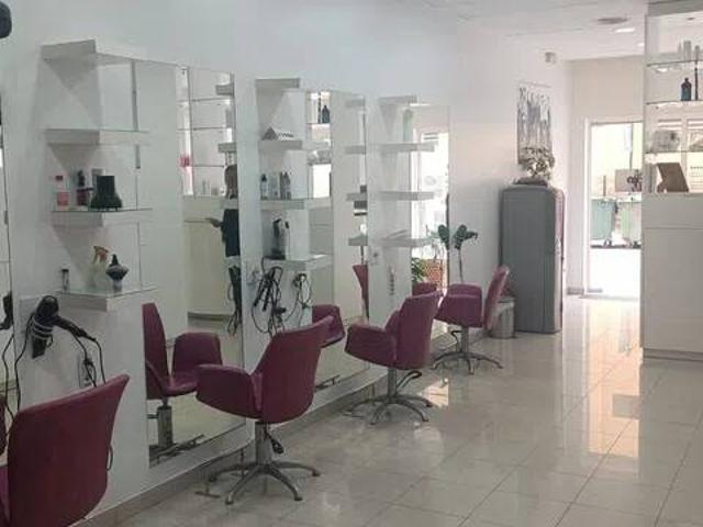 Inmueble en Venta en Castellón de la Plana Castelló de la Plana