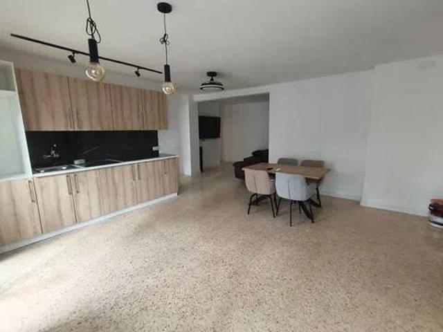 Inmueble en Venta en Castellón de la Plana Castelló de la Plana