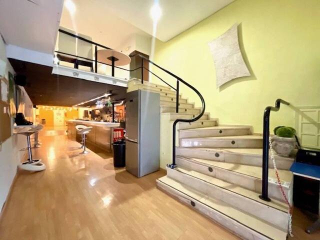 Inmueble en Venta en Castellón de la Plana Castelló de la Plana