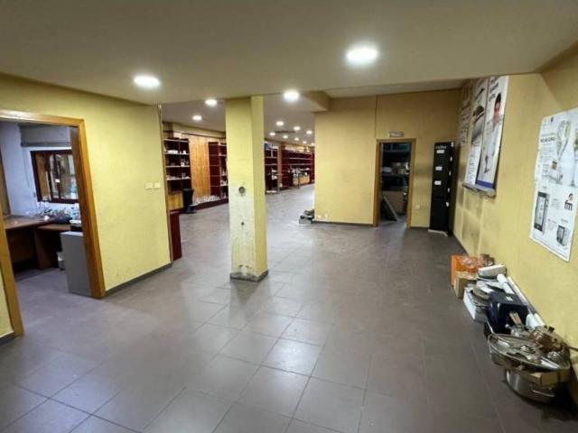 Inmueble en Venta en Castellón de la Plana Castelló de la Plana