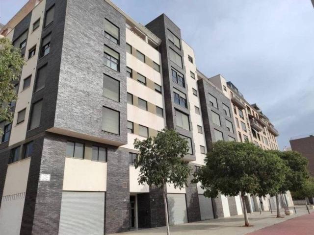 Inmueble en Venta en Castellón de la Plana Castelló de la Plana