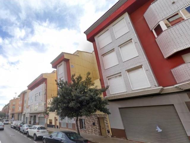 Inmueble en Venta en Castellón de la Plana Castelló de la Plana