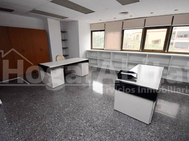 Inmueble en Venta en Castellón de la Plana Castelló de la Plana