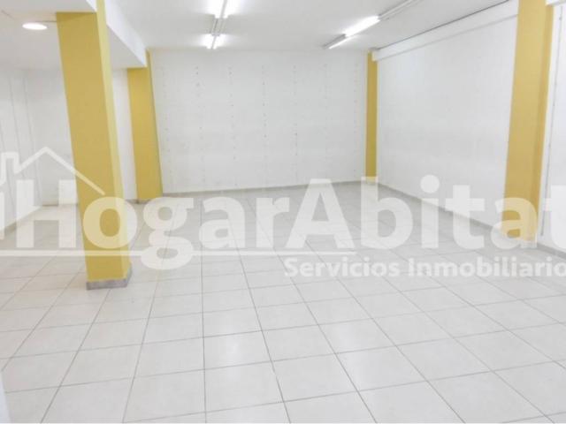 Inmueble en Venta en Castellón de la Plana Castelló de la Plana