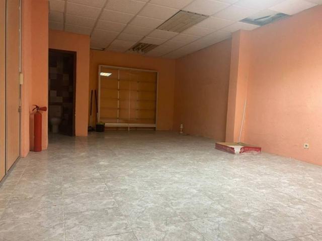 Inmueble en Venta en Castellón de la Plana Castelló de la Plana