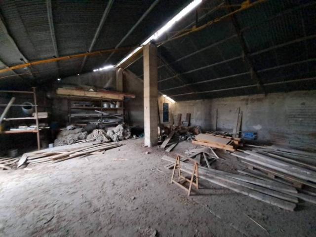 Inmueble en Venta en Castellón de la Plana Castelló de la Plana