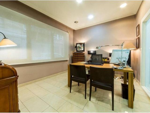 Inmueble en Venta en Castellón de la Plana Castelló de la Plana