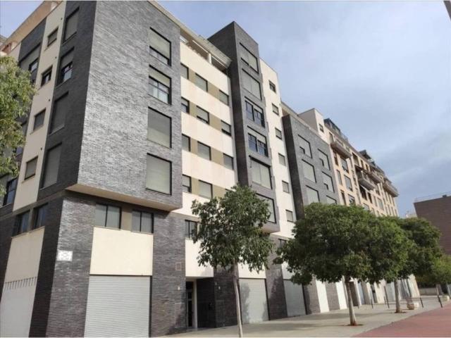 Inmueble en Venta en Castellón de la Plana Castelló de la Plana