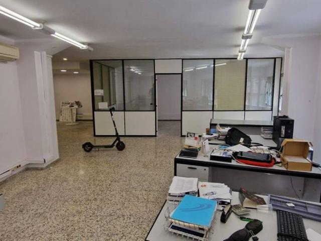 Inmueble en Venta en Castellón de la Plana Castelló de la Plana