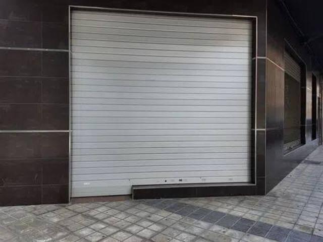 Inmueble en Venta en Castellón de la Plana Castelló de la Plana