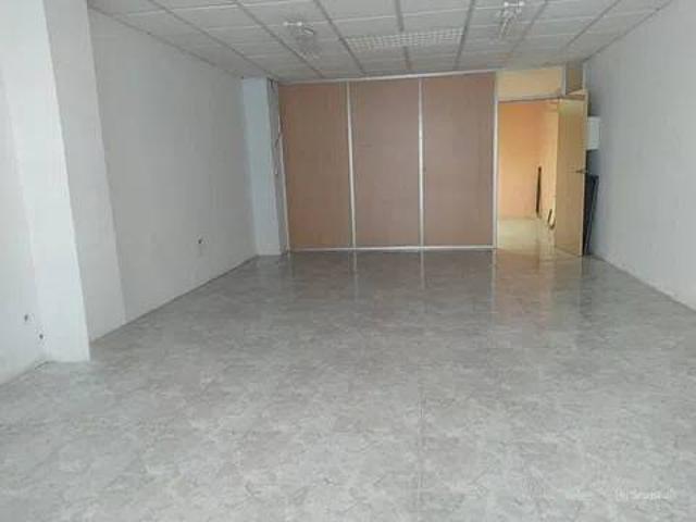 Inmueble en Venta en Castellón de la Plana Castelló de la Plana