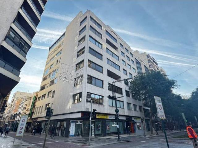 Inmueble en Venta en Castellón de la Plana Castelló de la Plana