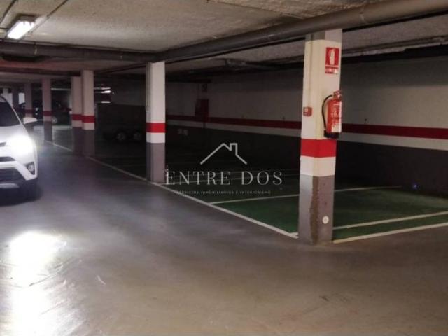 Inmueble en Venta en Castellón de la Plana Castelló de la Plana