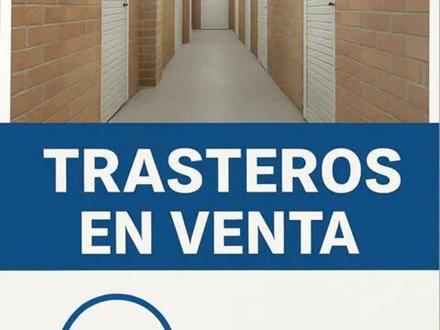 Inmueble en Venta en Castellón de la Plana Castelló de la Plana
